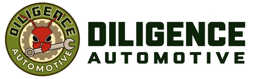 Diligence Automotive